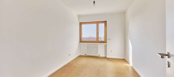 Таунхаус с 4 спальнями в Гейдельберг, Германия № 113065 33