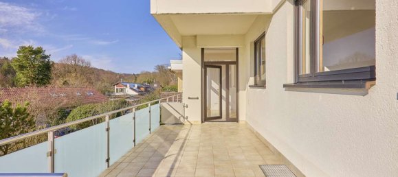 Таунхаус с 4 спальнями в Гейдельберг, Германия № 113065 7