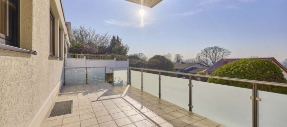 Таунхаус с 4 спальнями в Гейдельберг, Германия № 113065 6