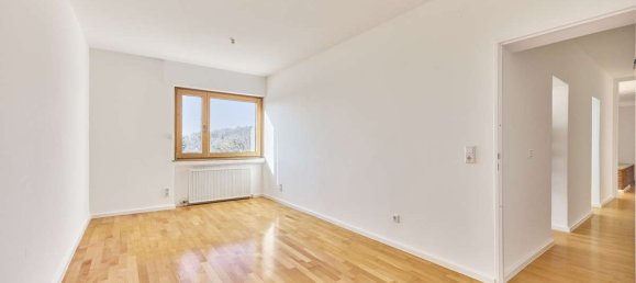 Таунхаус с 4 спальнями в Гейдельберг, Германия № 113065 36