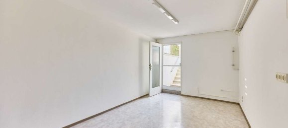 Таунхаус с 4 спальнями в Гейдельберг, Германия № 113065 50