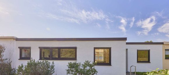 Таунхаус с 4 спальнями в Гейдельберг, Германия № 113065 56