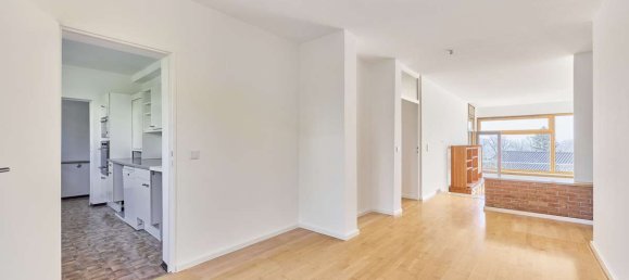 Таунхаус с 4 спальнями в Гейдельберг, Германия № 113065 22