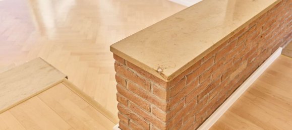 Таунхаус с 4 спальнями в Гейдельберг, Германия № 113065 19