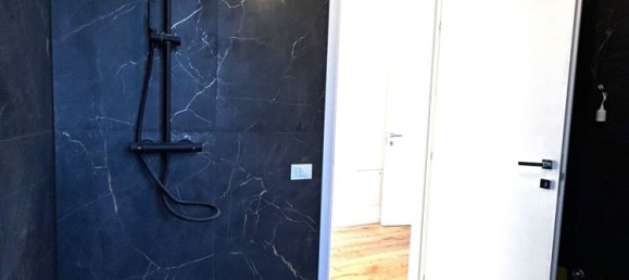 5 rooms Apartment in Treviso, Italy No. 216380 18