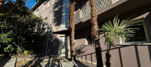 5 rooms Apartment in Treviso, Italy No. 216380 32