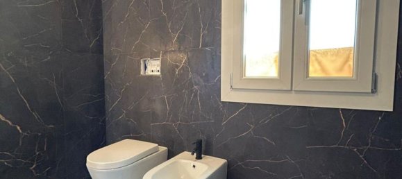 5 rooms Apartment in Treviso, Italy No. 216380 20