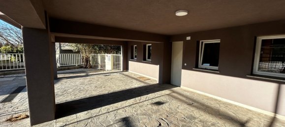 5 rooms Apartment in Treviso, Italy No. 216380 30