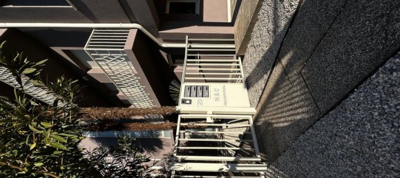 5 rooms Apartment in Treviso, Italy No. 216380 31