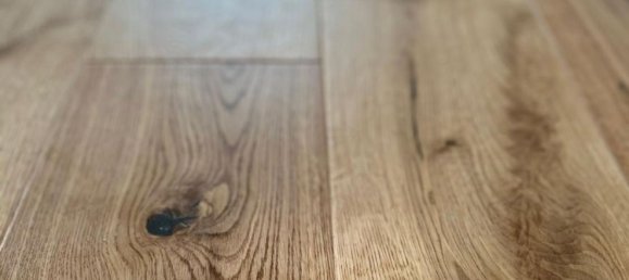 5 rooms Apartment in Treviso, Italy No. 216380 24