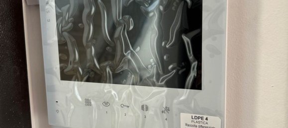 5 rooms Apartment in Treviso, Italy No. 216380 26