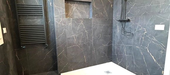 5 rooms Apartment in Treviso, Italy No. 216380 22