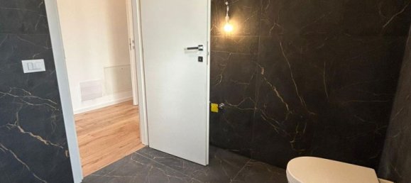 5 rooms Apartment in Treviso, Italy No. 216380 23