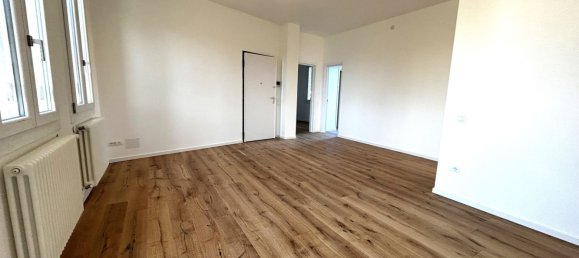 5 rooms Apartment in Treviso, Italy No. 216380 4