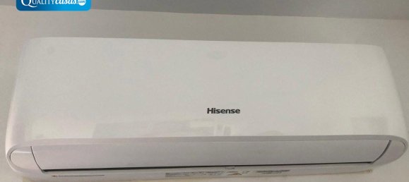 1 غرف نوم شقة في Alicante, Spain رقم 161410 10