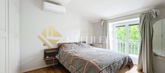 4 Schlafzimmer Haus in Vienne, France, Nr. 302350 11