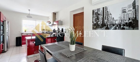 4 Schlafzimmer Haus in Vienne, France, Nr. 302350 4