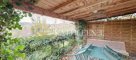 4 Schlafzimmer Haus in Vienne, France, Nr. 302350 2