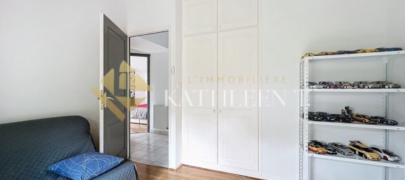 4 Schlafzimmer Haus in Vienne, France, Nr. 302350 12