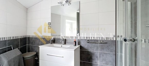 4 Schlafzimmer Haus in Vienne, France, Nr. 302350 9