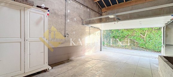 4 Schlafzimmer Haus in Vienne, France, Nr. 302350 18