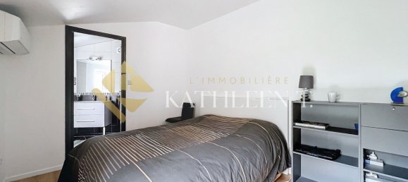 4 Schlafzimmer Haus in Vienne, France, Nr. 302350 8