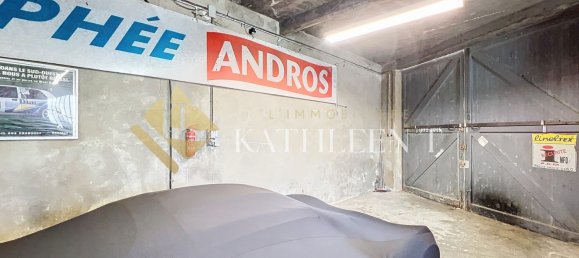 4 Schlafzimmer Haus in Vienne, France, Nr. 302350 17