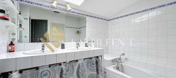 4 Schlafzimmer Haus in Vienne, France, Nr. 302350 14