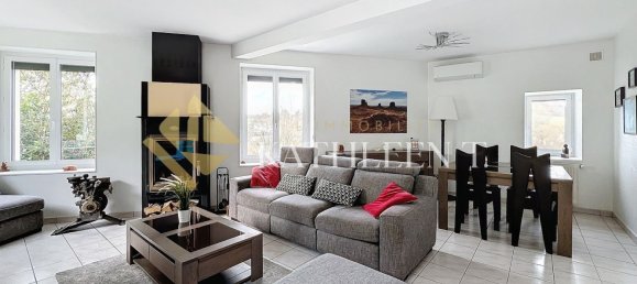 4 Schlafzimmer Haus in Vienne, France, Nr. 302350 5