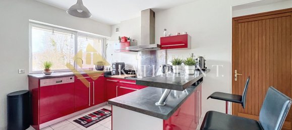 4 Schlafzimmer Haus in Vienne, France, Nr. 302350 6