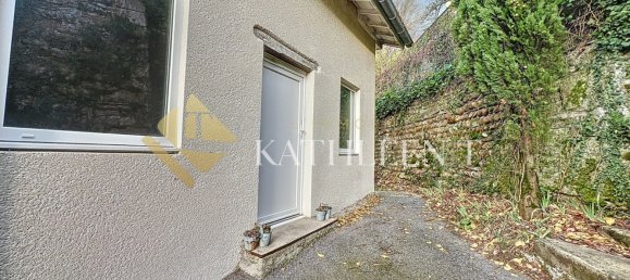 4 Schlafzimmer Haus in Vienne, France, Nr. 302350 19