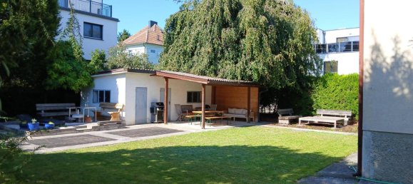 Grundstück in Wien, Austria 770m², Nr. 251251 5