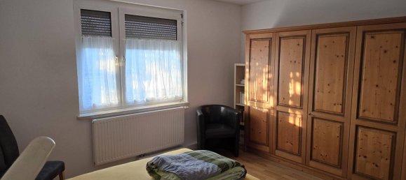 Grundstück in Wien, Austria 770m², Nr. 251251 4