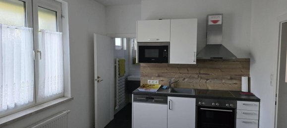 Grundstück in Wien, Austria 770m², Nr. 251251 3