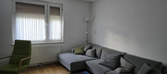 Grundstück in Wien, Austria 770m², Nr. 251251 2