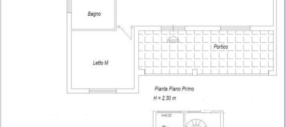 3 غرف نوم منزل ذو طابقين في Guidonia Montecelio, Italy رقم 356958 19