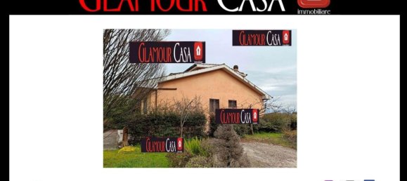 3 غرف نوم منزل ذو طابقين في Guidonia Montecelio, Italy رقم 356958 3