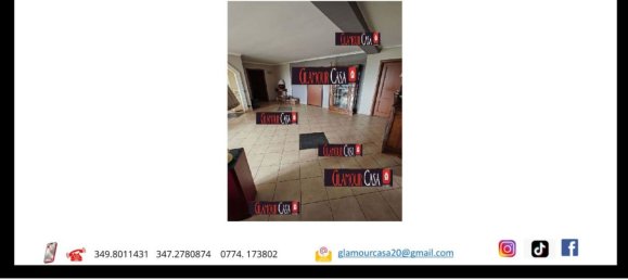 3 غرف نوم منزل ذو طابقين في Guidonia Montecelio, Italy رقم 356958 5