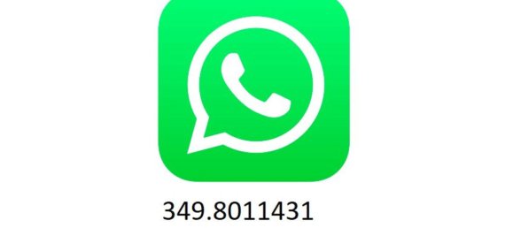 3 غرف نوم منزل ذو طابقين في Guidonia Montecelio, Italy رقم 356958 12