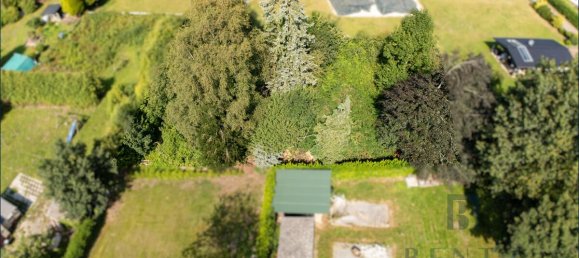 Grundstück in Cuxhaven, Germany, Nr. 313721 4