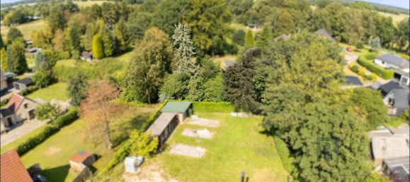 Grundstück in Cuxhaven, Germany, Nr. 313721 2