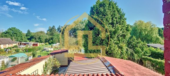 3 Schlafzimmer Haus in Bruay-sur-l'Escaut, France, Nr. 248732 12