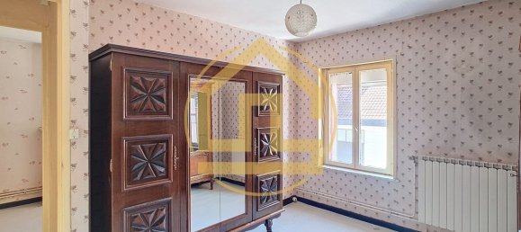 3 Schlafzimmer Haus in Bruay-sur-l'Escaut, France, Nr. 248732 10