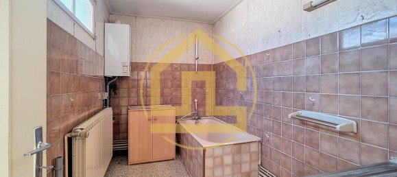 3 Schlafzimmer Haus in Bruay-sur-l'Escaut, France, Nr. 248732 7