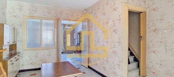 3 Schlafzimmer Haus in Bruay-sur-l'Escaut, France, Nr. 248732 3