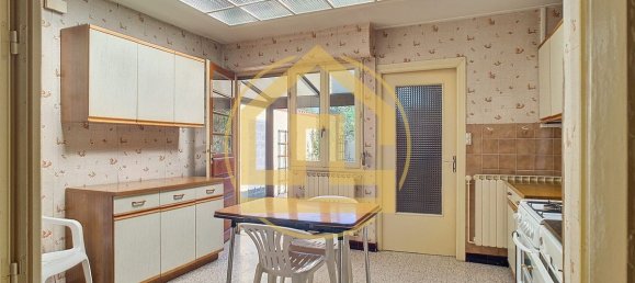 3 Schlafzimmer Haus in Bruay-sur-l'Escaut, France, Nr. 248732 4