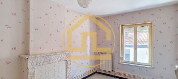 3 Schlafzimmer Haus in Bruay-sur-l'Escaut, France, Nr. 248732 11