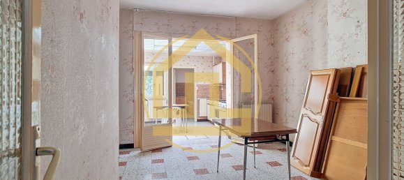 3 Schlafzimmer Haus in Bruay-sur-l'Escaut, France, Nr. 248732 6