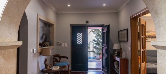 4 bedrooms House in Loures, Portugal No. 160863 21