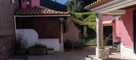 4 bedrooms House in Loures, Portugal No. 160863 16